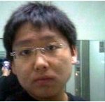 (수정)사진有 35kg 감량한 흔남 다이어트 성공이야기 및 인생기...