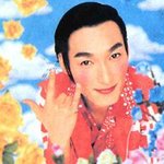 한국을 너무 사랑한 일본인 쿠사나기 츠요시 <b>초난강</b>