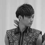 '인피니트' 엘, 팔뚝 <b>종결자</b> 급부상!