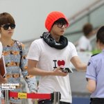 비스트 장현승, <b>패션</b>돋네