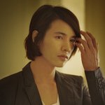 ★♥♥♥♥♥엽기적인부산고딩 커플스토리1탄♥♥♥♥♥★