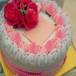 김이병에게 펠트<b>케익</b> 투척 했습니당!