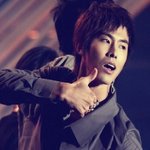 ★★★★★랩할때 누구보다 빛나는 남자들!!!!!!!!!!!!!!...