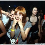 <b>클럽</b>에서 찍힌<b>사진</b>..ㅋㅋㅋㅋㅋㅋㅋㅋㅋㅋㅋㅋㅋㅋㅋㅋㅋㅋㅋㅋ