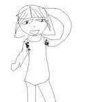★겨털<b>안</b>밀고 워터파크<b>간</b> 내 소녀친구ㅋㅋ★