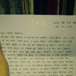 ♥♥♥♥♥헤어진 남자친구 마음 돌리는법(부제:이별대처법)♥♥♥♥♥