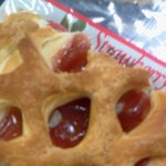 ★★★봐주세요 기린<b>식품</b>을 고발합니다★★★