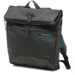 언니들, 백팩 좀 봐주실래요? (사진有)