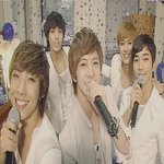 ★☆엠블랙이라는 그룹을 아시나요?★☆