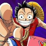 나 요새 해<b>석판</b> 많이 뜸했지?