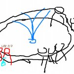 ★오늘쇼핑몰에서 일본男을만낫는는데ㅡㅡ★