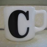 <b>c컵</b> 인증샷.