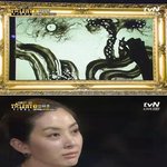 ★<b>폭풍</b>감동!! 독도는 우리땅 샌드 애니메이션★