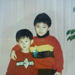 <b>체크</b>남방이고 뭐고 이게 남자 패션스타일의 끝