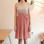 ♥원피스좀골라주면<b>안대</b>나~~?♥