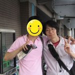 ★★[6] 나홀로 6박7일 일본여행