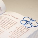 ◎◎◆우리나라 귀요미소품들28탄!◆◎◎