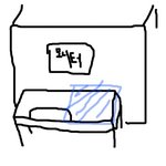 [그림有] 저는 저번주 제 순결을 잃었습니다 2탄......(스크롤압박)