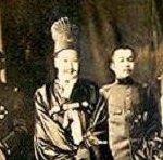 ★★이우 왕자님 이야기!!!(훈남 ㅠㅠ)읽어주<b>세영</b>