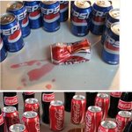 ★★★★★(싸이有)못말리는 우리형좀 누가 데려가주세요ㅠㅠ★★★★★