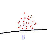 낙산해수욕장에서 인생최고로설레였던..