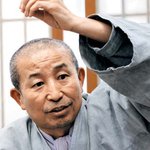 "종교, 사회 갈등의 당사자 돼… '21세기 아소카(종교 평화...