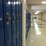 미국 공립학교 청소년들의 삶3