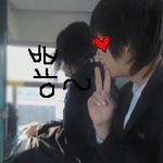 게임하다가 현피떳어요 [인증有]