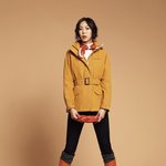 포샵굴욕 vs 포샵실수 (닉쿤/소시/김민희...)