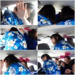 (사진有) 우리는 고녀시대! ★멤<b>바사</b>진하~나~하나~싸이주소까지~★