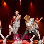 인피니트vs<b>틴탑</b> ? 누가 더 춤잘춰요?