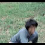 여자친구만드는 법아시는분?