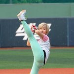 '지피<b>베이직</b>' 자이온, 마구 던질 기세