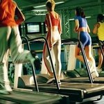 서킷트레이닝만 있나? 다이어트!! <b>인터벌</b> 트레이닝으로 끝내자!!