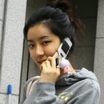 한vs 일 연예인 메이크업 <b>전후</b> 비교