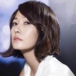 김선아 너무 <b>가려</b>린 어깨