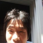 인증하시는분들!!! 이상하게 인증하지<b>마요</b>...ㅋㅋ 인증은 이렇게......