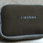 ★전북 <b>익산</b> 시내버스에서 디카를 분실 했습니다 제발