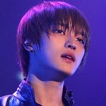 예쁘게 생긴 남자 아이<b>돌들</b>