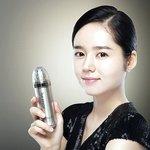 대한민국 미녀들이 한자리에 모였다!!