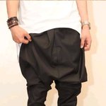 광주 <b>부츠컷</b> 무시하냐 ㅡㅡ니들