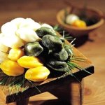 [쁘띠성형/필러] 추석연휴, 짧은 시간안에 감쪽같이 동안미녀가 되고싶다면...