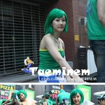 세상에 이런 싸이클럽...있네용 ㅋㅋㅋ <b>놀러</b>오세용