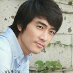 <b>남방</b>계 미남 vs 북방계 훈남 연예인들