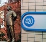 <b>크라잉</b>넛, 고고보이스 대학로 콘서트 ~! 내일 25일!!