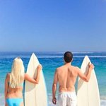 휴가 준비할때 꼭 챙겨야하는 앱 모음!!