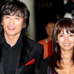 <b>작품</b> 활동 하면서 <b>연인</b>으로 발전했던 스타커플