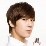 도자기피부로 화장품 <b>cf</b>모델 발탁된 남자연예인들