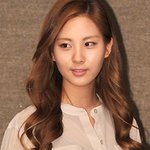 아이돌 멤버들 중  대학교 <b>특례</b>자들 모음