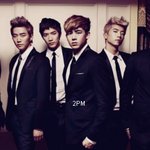 제 3회 아이돌 <b>육상</b>선수권대회 출연하는 아이돌그룹